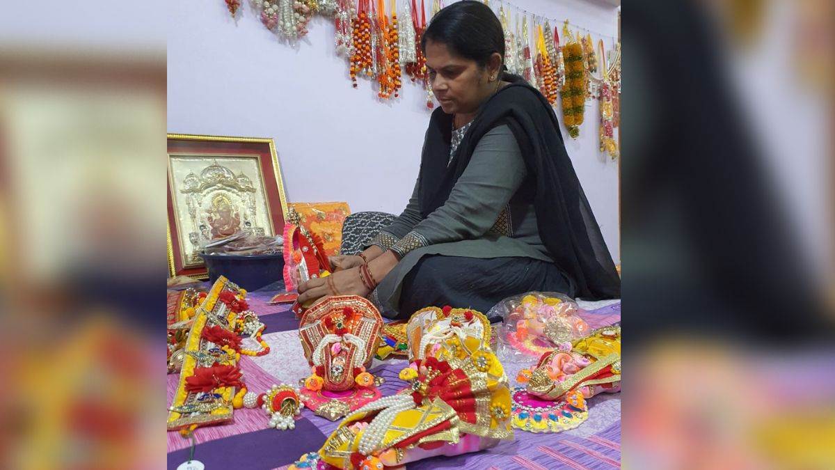 https://www.jagranimages.com/images/newimg/19102022/19_10_2022-sitamarhi_news_23150694.jpg