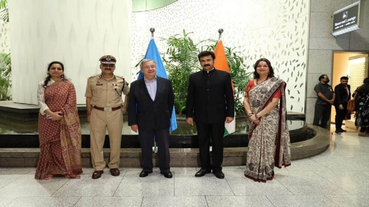 https://www.jagranimages.com/images/newimg/19102022/19_10_2022-un_23150253.jpg