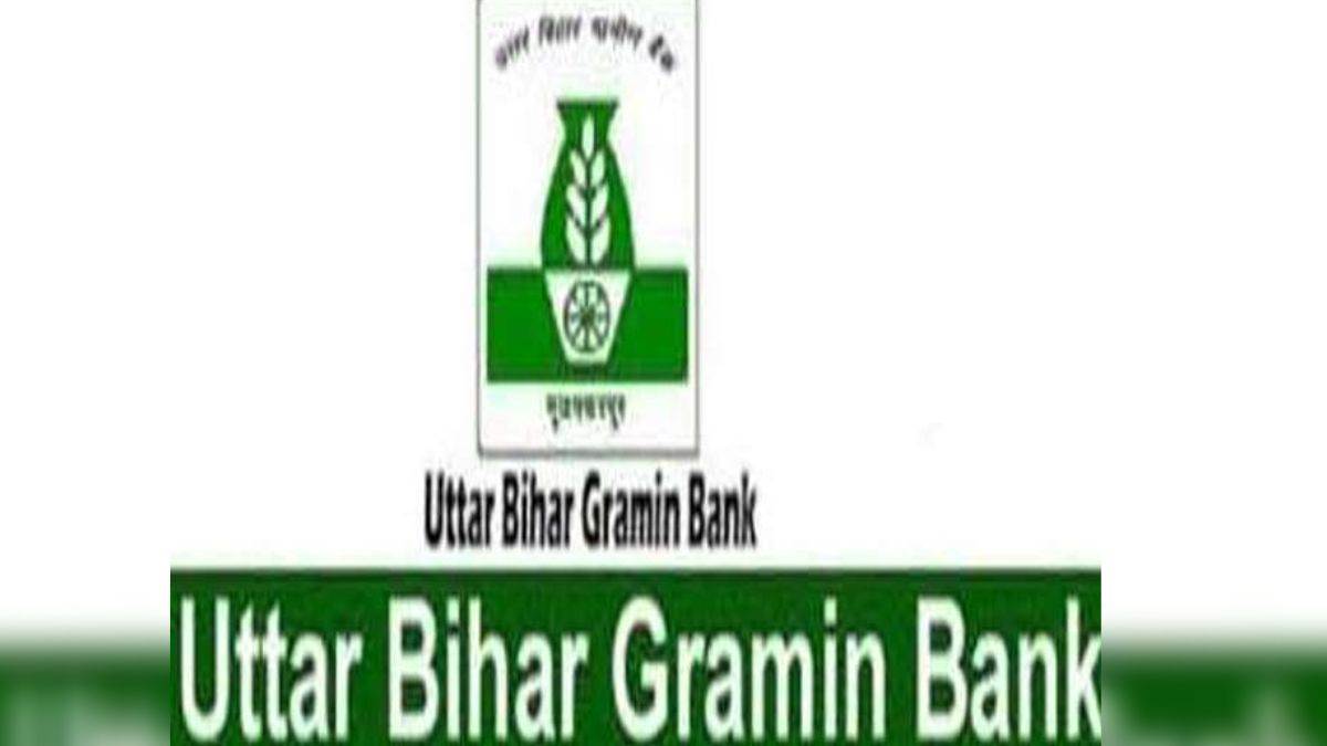 नगर पुलिस उपाधीक्षक ने बताया कि साक्ष्य संकलन को लेकर दो कर्मियों से पूछताछ की जा रही। प्रतीकात्मक फोटो