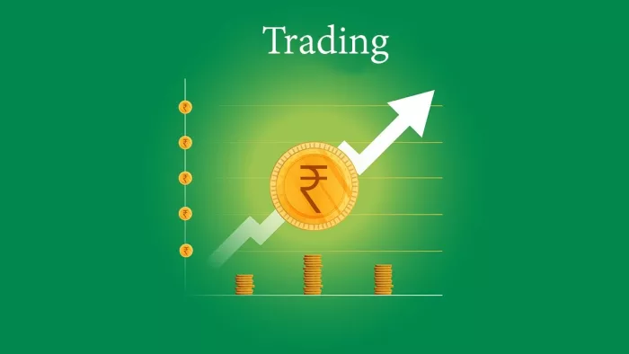 Difference between Trading Account and Demat Account