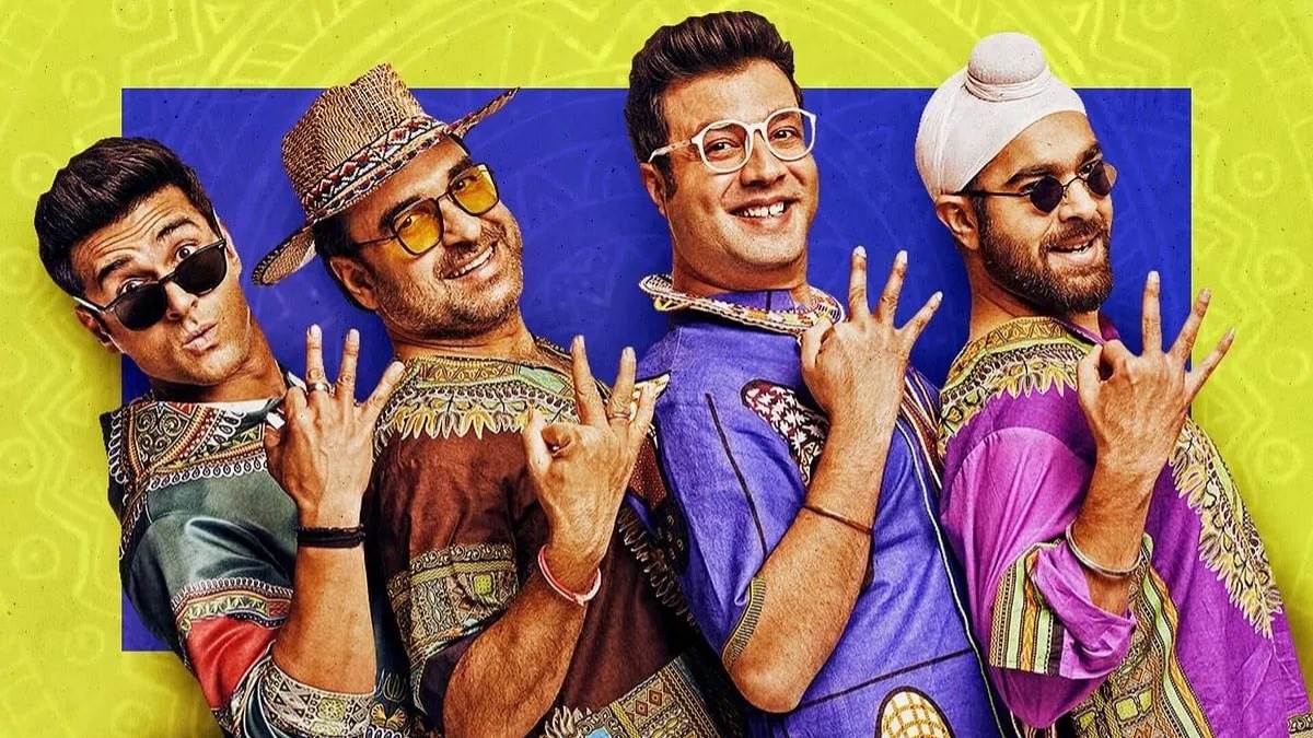 https://www.jagranimages.com/images/newimg/19102023/19_10_2023-3_weeks_collection_23559975.jpg