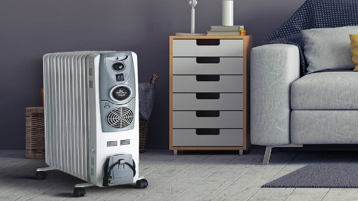 amazon great indian festival sale 2023 on room heaters save 63 percent on bajaj operate and murphy heaters