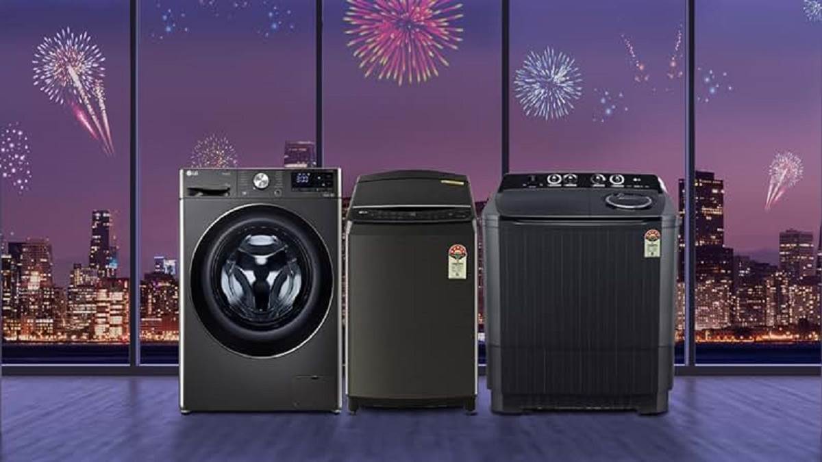 Amazon samsung washing store machine 6.5 kg