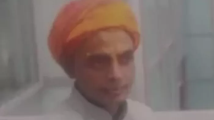 Ayodhya News: अयोध्या में हनुमानगढ़ी के सहायक पुजारी रामसहारेदास की हत्या