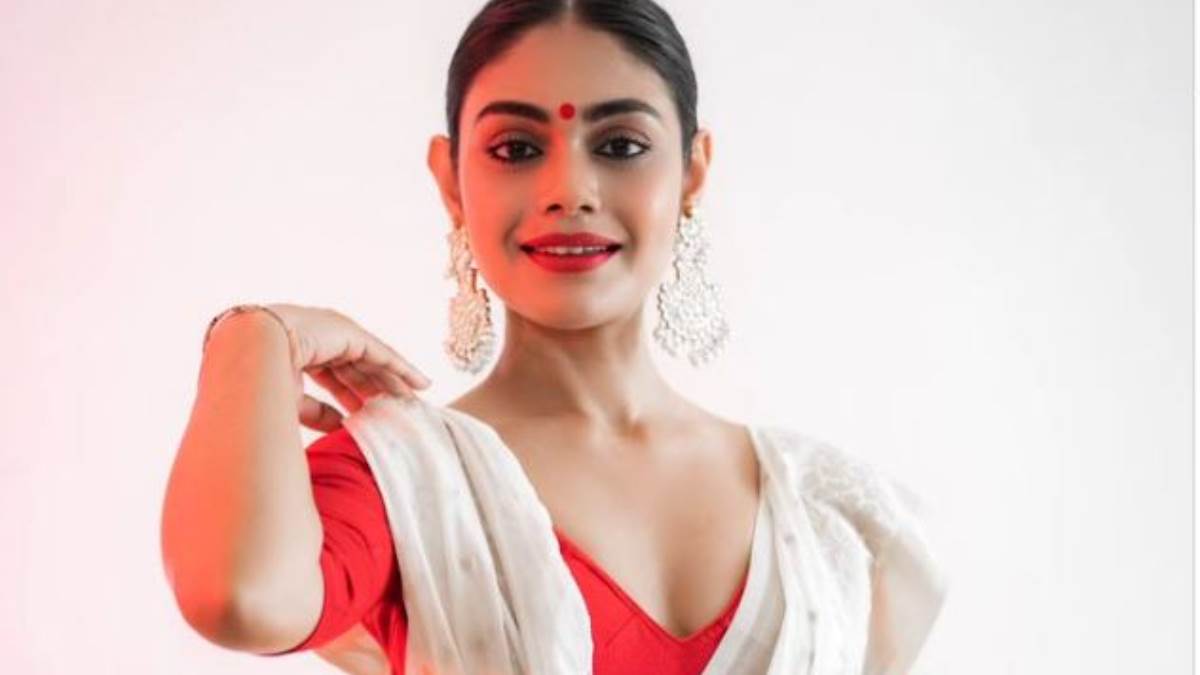 https://www.jagranimages.com/images/newimg/19102023/19_10_2023-bigg_boss_ex_contestant_sreejita_de_wedding_23560214.jpg