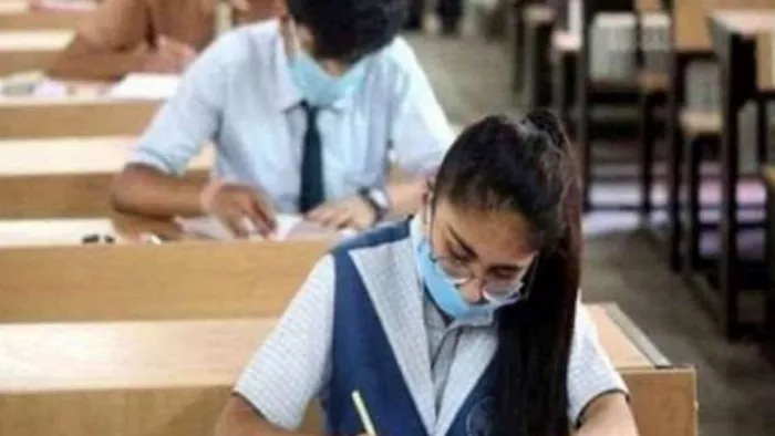 Board Exam Twice A Year 2024: साल में दो बार बोर्ड परीक्षाओं का आयोजन कब से शुरू होगा, जानें