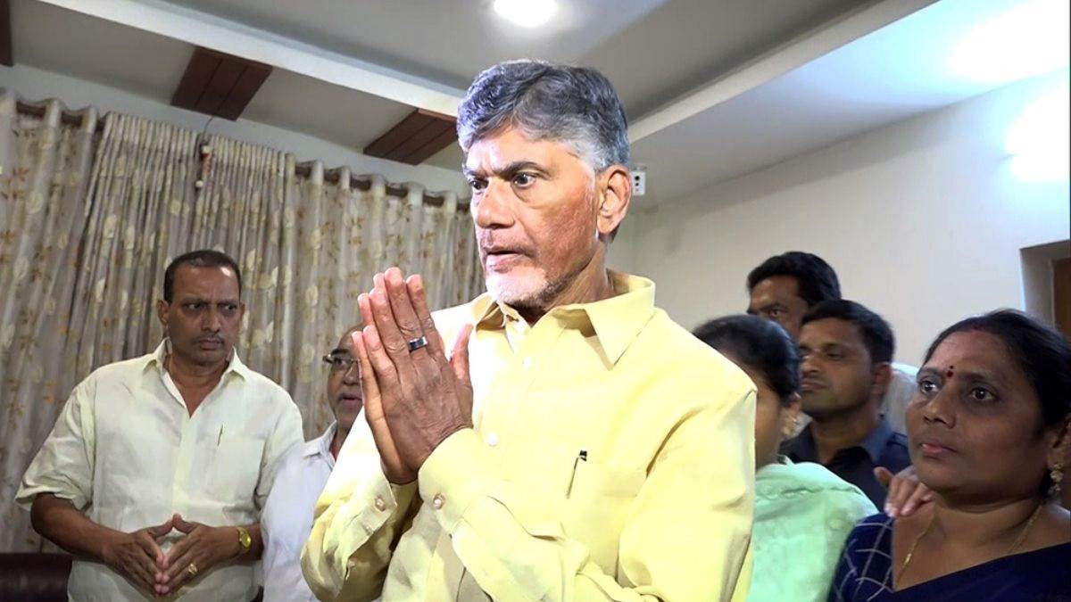 https://www.jagranimages.com/images/newimg/19102023/19_10_2023-chandrababu_naidu_23560309_162543673.jpg