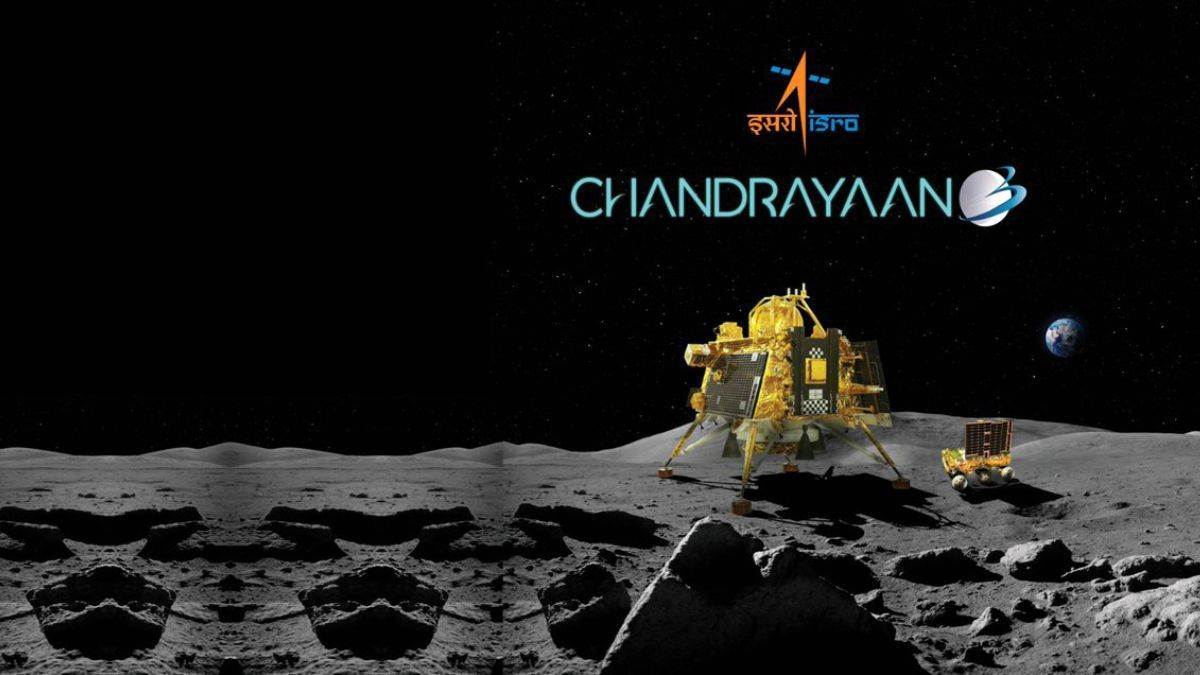 https://www.jagranimages.com/images/newimg/19102023/19_10_2023-chandrayaan_3_pragyan_rover__23560706.jpg