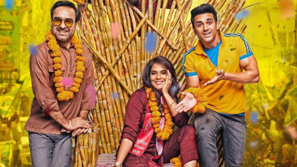 https://www.jagranimages.com/images/newimg/19102023/19_10_2023-fukrey_3_day_22_box_office_collection_23560461.jpg