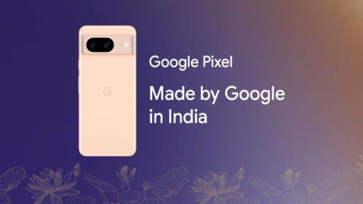 https://www.jagranimages.com/images/newimg/19102023/19_10_2023-google_pixel__5_23560161.jpg