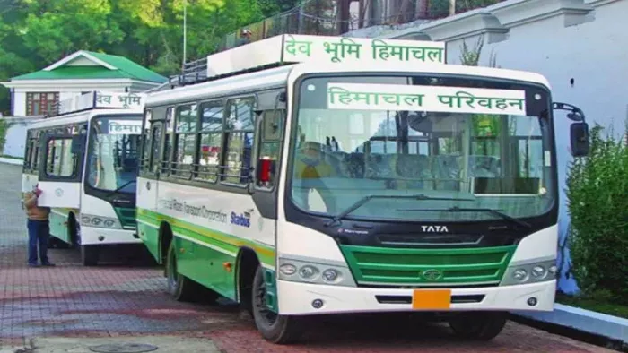 पर्यटक बसों और विशेष सड़क कर कम करेगी प्रदेश सरकार