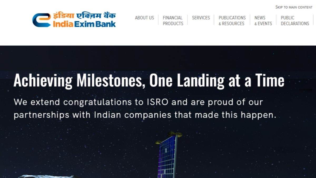 https://www.jagranimages.com/images/newimg/19102023/19_10_2023-indian_exim_bank_23560165.jpg