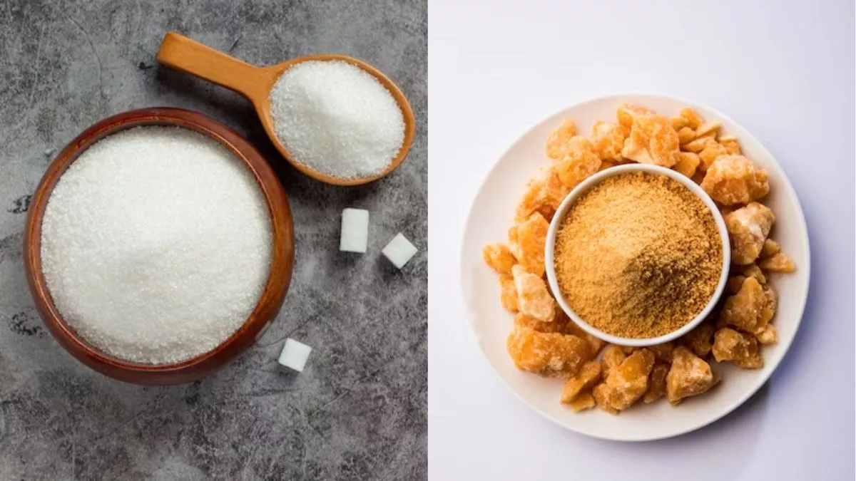 Jaggery Health Benefits jaggery-health-benefits