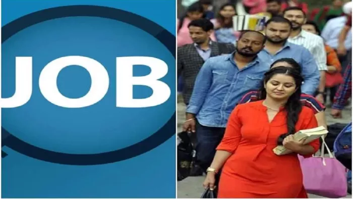 भारत के पास आर्थिक विकास दर की गति तेज करने के तमाम अवसर हैं।