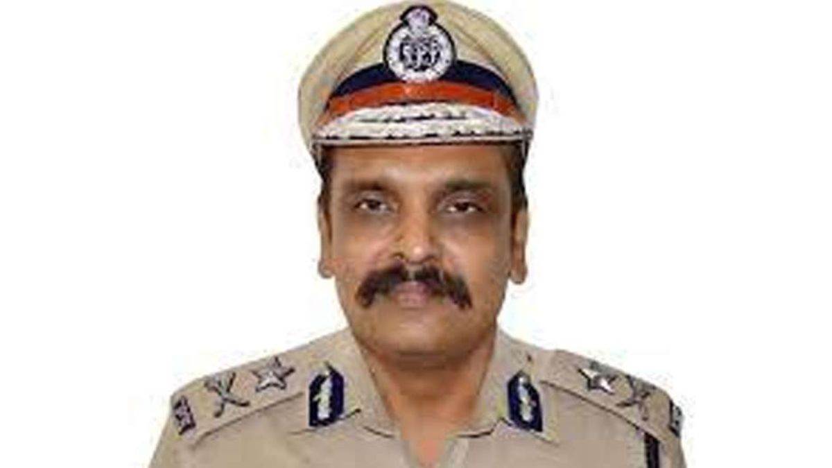 kotkapura firing incident resurfaces in punjab politics sukhraj points finger at mla kunwar vijay pratap singh