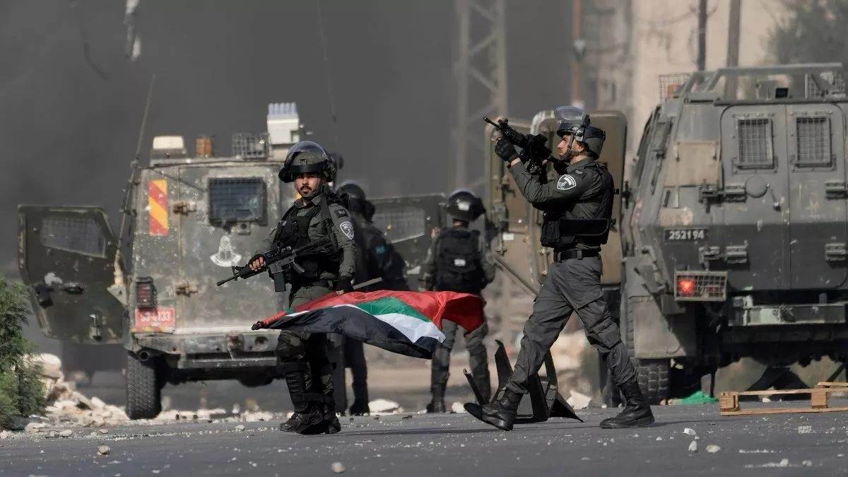 https://www.jagranimages.com/images/newimg/19102023/19_10_2023-lebanon-israel_23560074.jpg