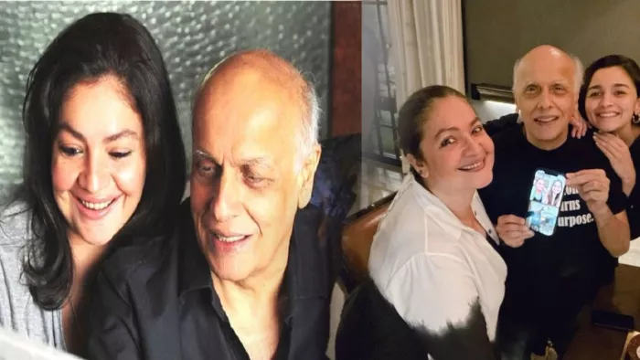 Bollywood: समय के साथ बूढ़ापा एक्सेप्ट कर लेना चाहिए.... बढ़ती उम्र, सोच और नजरिए को लेकर खुलकर बोले Mahesh Bhatt
