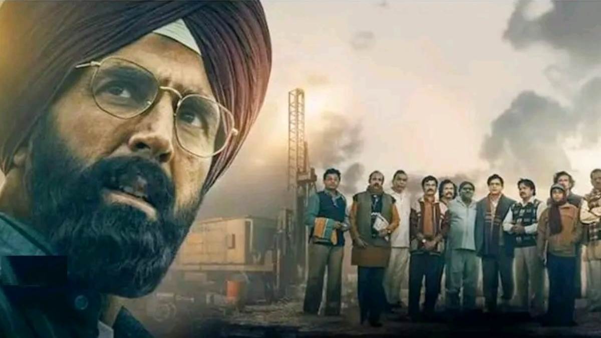 https://www.jagranimages.com/images/newimg/19102023/19_10_2023-mission_raniganj_day_13_23560009.jpg