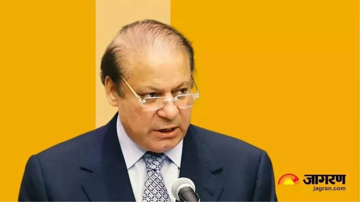 https://www.jagranimages.com/images/newimg/19102023/19_10_2023-nawaz_sharif_23560235.jpg