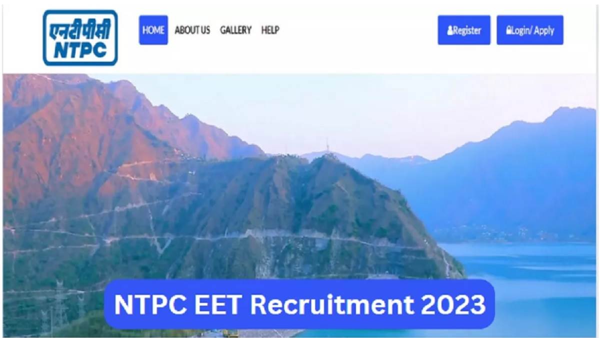 https://www.jagranimages.com/images/newimg/19102023/19_10_2023-ntpc_eet_recruitment_2023_23560163.jpg