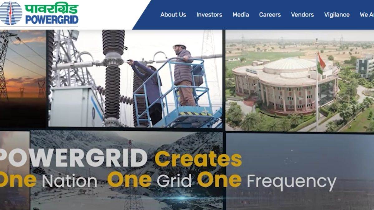 https://www.jagranimages.com/images/newimg/19102023/19_10_2023-pgcil_recruitment_2023_4_23560334.jpg