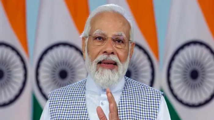 PM मोदी की सुरक्षा में तेंदुआ रेस्क्यू एक्सपर्ट भी रहेंगे तैनात