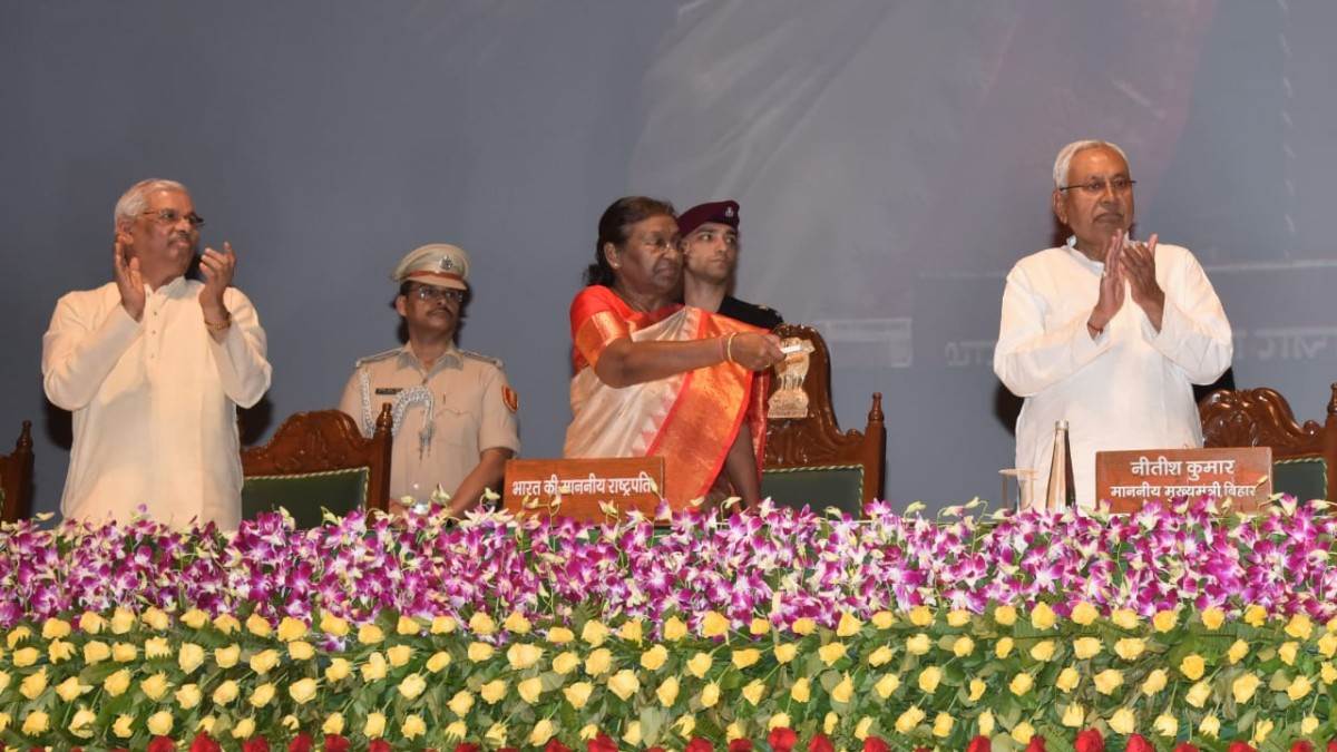 https://www.jagranimages.com/images/newimg/19102023/19_10_2023-president_bihar_23559991_10248384.jpg