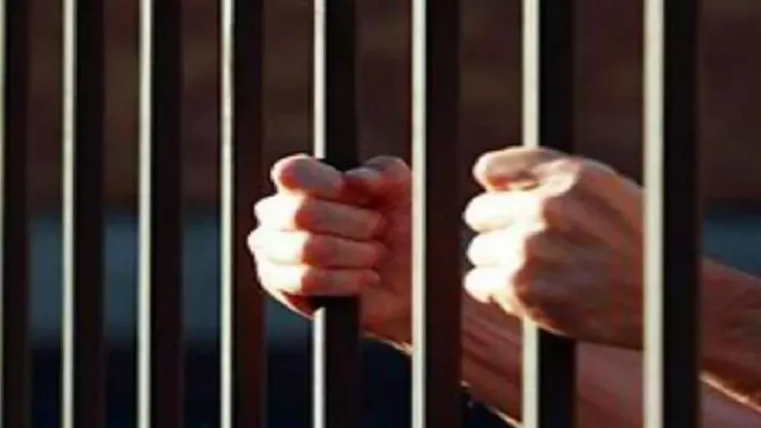 Prison Act : उत्तराखंड सरकार बनाएगी अपना माडल प्रिजन एंड करेक्शनल एक्ट