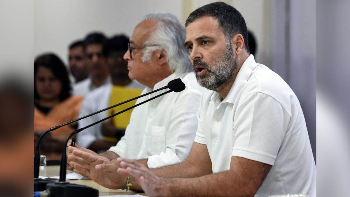 https://www.jagranimages.com/images/newimg/19102023/19_10_2023-rahul_gandhi_1200_23559864.jpg
