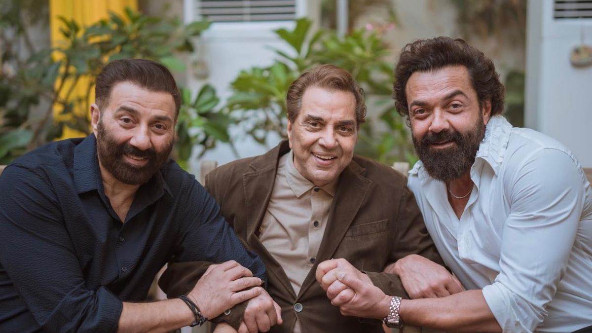 https://www.jagranimages.com/images/newimg/19102023/19_10_2023-sunny_deol_birthday_celebs_wishes_1_23560210.jpg
