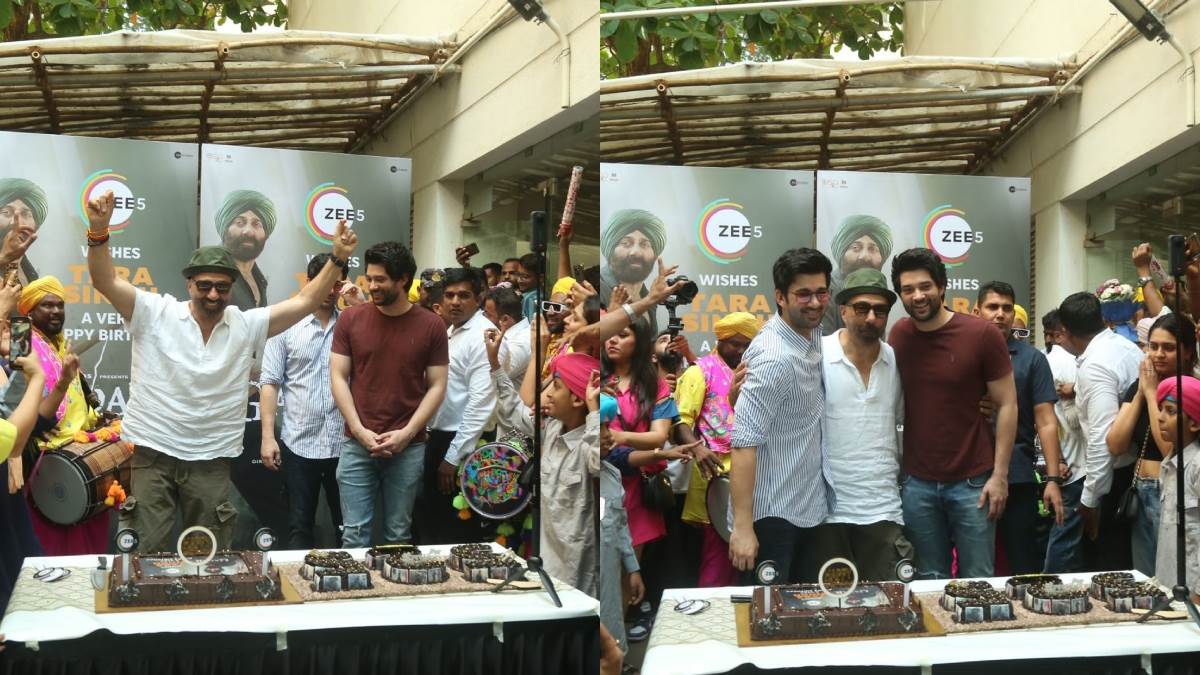 https://www.jagranimages.com/images/newimg/19102023/19_10_2023-sunny_deol_birthday_video_23560343.jpg