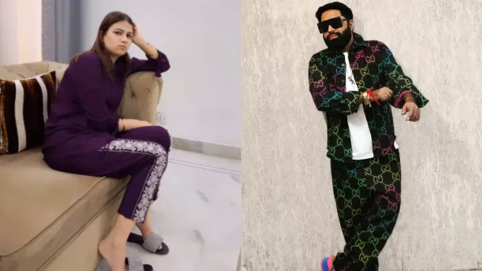 बिग बॉस 17 कंटेस्टेंट्स तहलका (Photo Credit- Instagram)