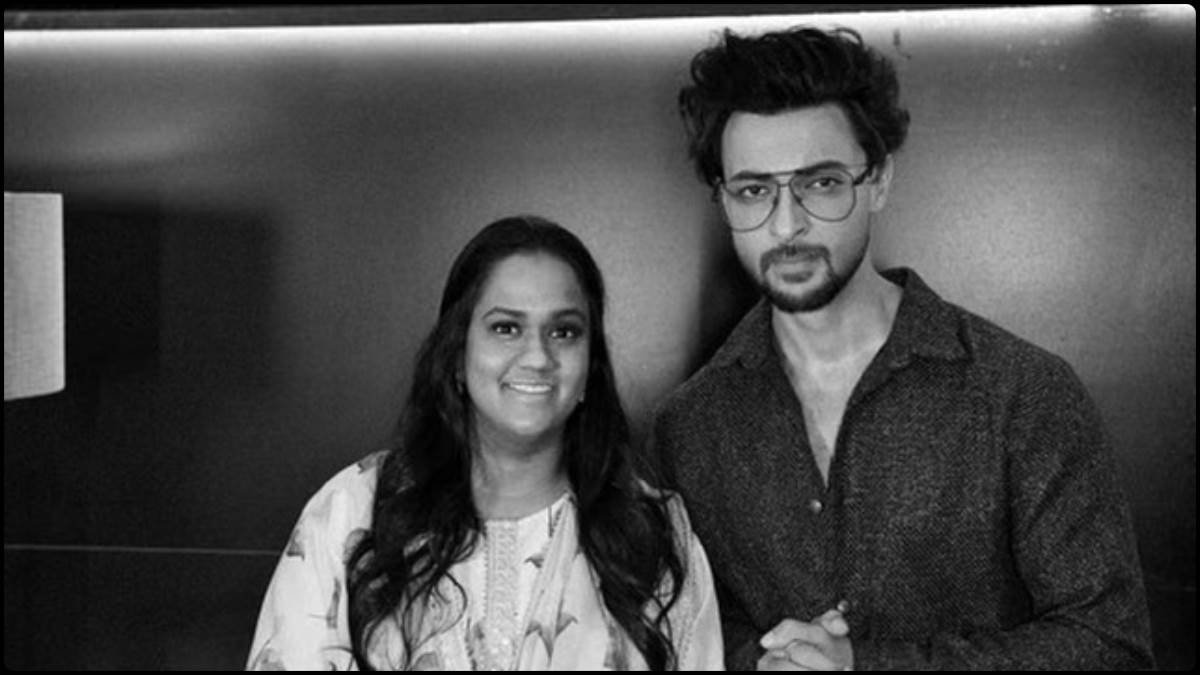 https://www.jagranimages.com/images/newimg/19102024/19_10_2024-aayush_sharma_arpita_khan_23818622.jpg