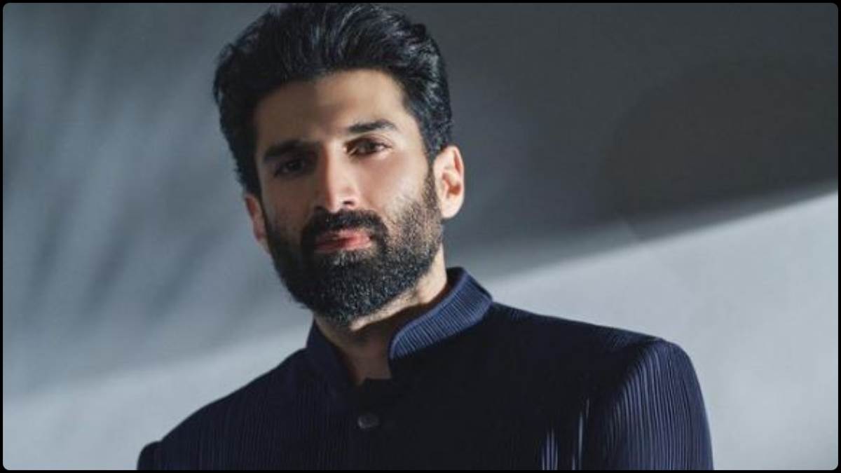 https://www.jagranimages.com/images/newimg/19102024/19_10_2024-aditya_roy_kapur_on_dating_23818419.jpg