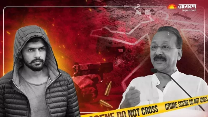 Baba Siddique: बाबा सिद्दीकी हत्याकांड में नया खुलासा।