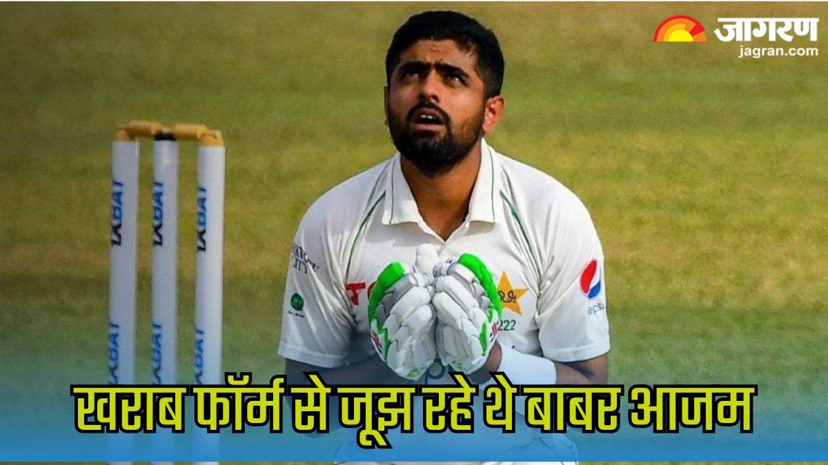 https://www.jagranimages.com/images/newimg/19102024/19_10_2024-babar_azam_6_23818331.jpg