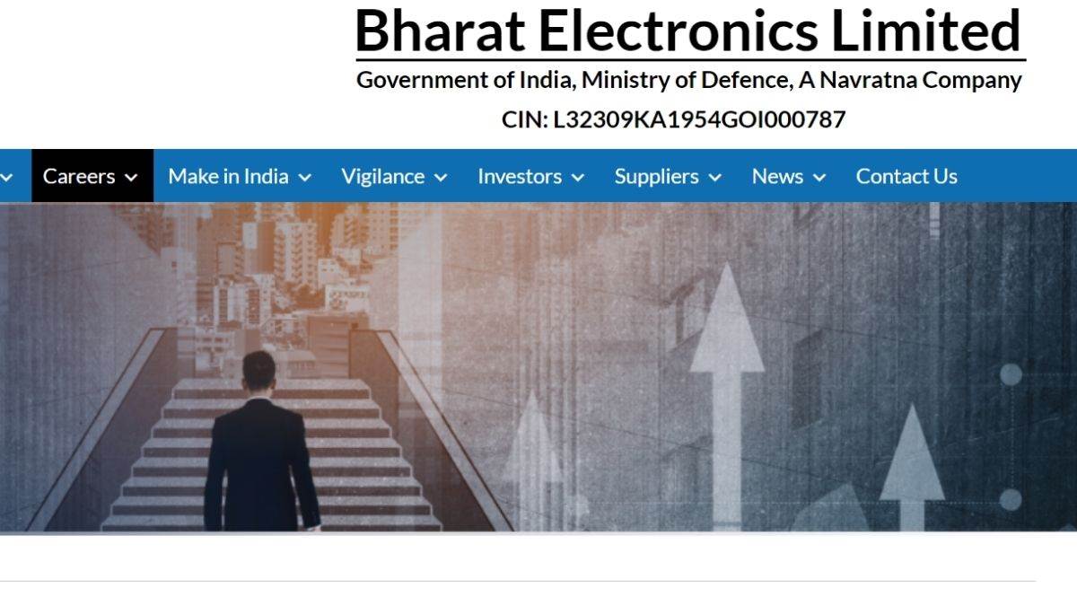 https://www.jagranimages.com/images/newimg/19102024/19_10_2024-bel_jobs_2024_23818244.jpg