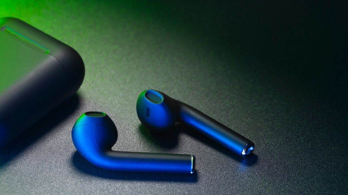 https://www.jagranimages.com/images/newimg/19102024/19_10_2024-best_boat_earbuds__23818510.jpg