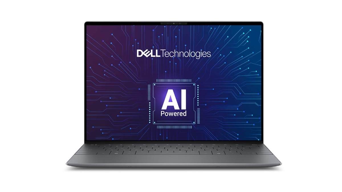 https://www.jagranimages.com/images/newimg/19102024/19_10_2024-best_dell_laptop_23818392.jpg