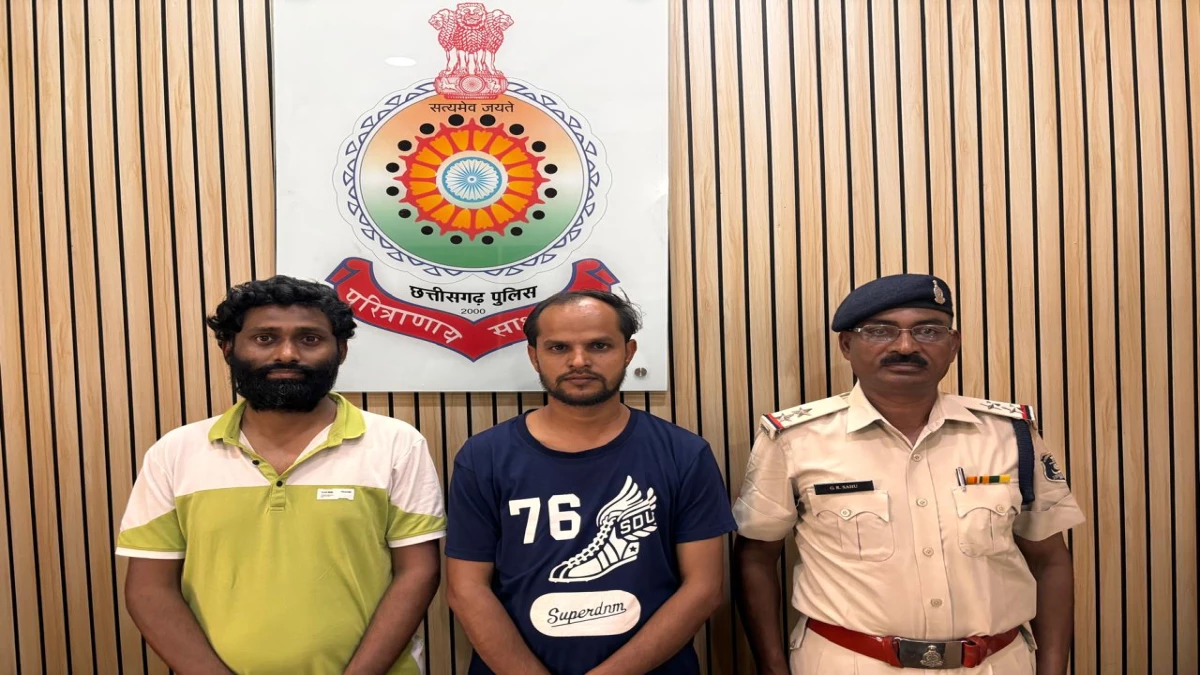 https://www.jagranimages.com/images/newimg/19102024/19_10_2024-bhuneshwar_fraud_arrest_23818466.jpg