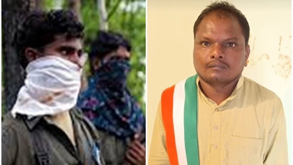 https://www.jagranimages.com/images/newimg/19102024/19_10_2024-congress_leader_murder_23818519.jpg