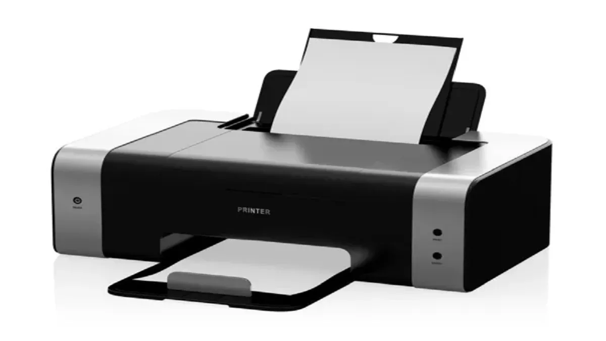सबसे कम कीमत में आने वाले बेस्ट Canon Printer ने मार्केट में मचाया धमाल, प्रोफेशनल और स्टूडेंट में खरीदने की पहली पसंद, कीमत सिर्फ 3,599 से शुरू