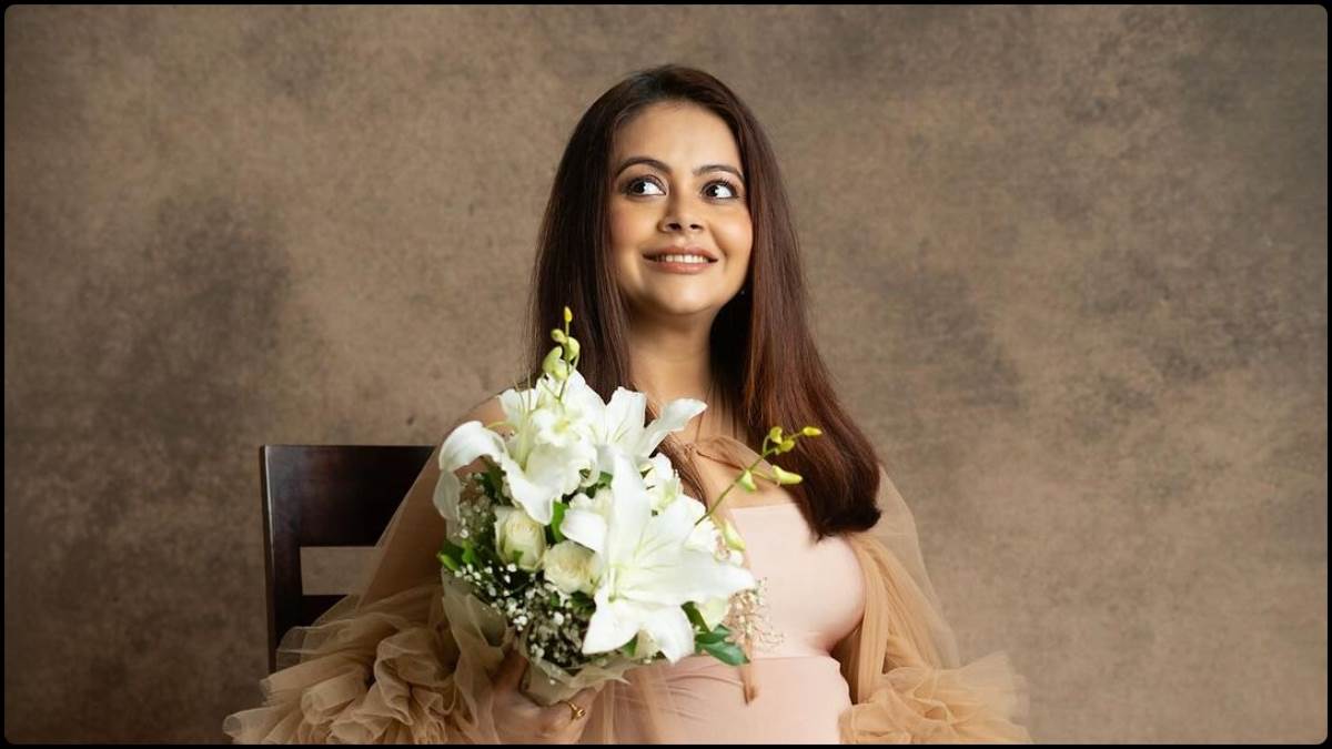 https://www.jagranimages.com/images/newimg/19102024/19_10_2024-devoleena_bhattacharjee_maternity_shoot_23818555.jpg