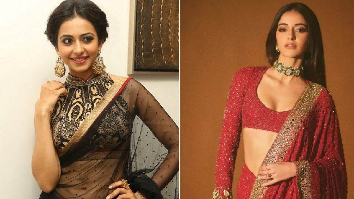 https://www.jagranimages.com/images/newimg/19102024/19_10_2024-diwali_blouse_design_23817970.jpg