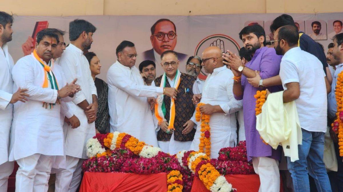 https://www.jagranimages.com/images/newimg/19102024/19_10_2024-former_minister_joins_congress_baghpat_23818350.jpg