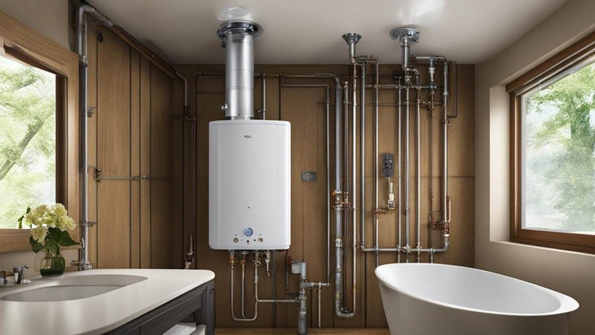 ये है 10000 रुपए के अंदर Best Geyser की दमदार लिस्ट, कई सेफ्टी फीचर्स के साथ सर्दियां बनाएंगी खुशनुमा