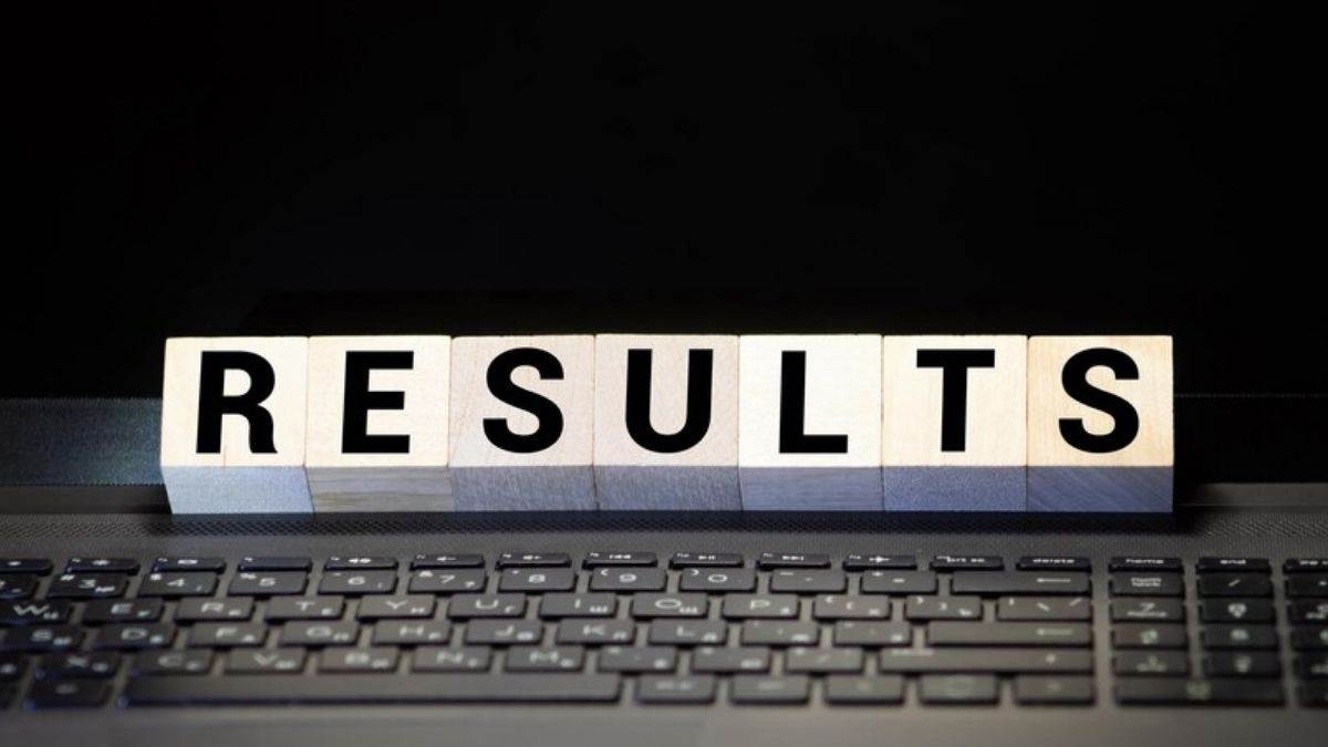 https://www.jagranimages.com/images/newimg/19102024/19_10_2024-icai_ca_result_2024_date_23818355.jpg