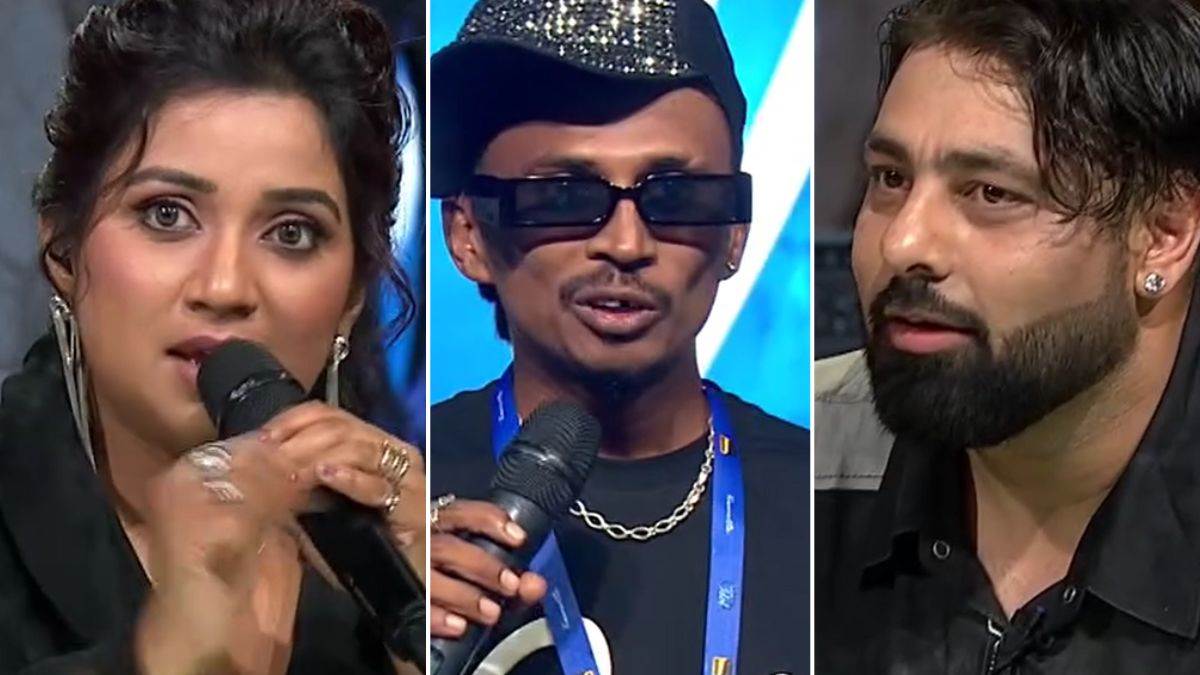https://www.jagranimages.com/images/newimg/19102024/19_10_2024-indian_idol_15_23818507.jpg