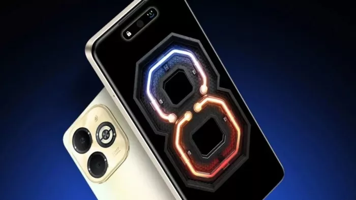 6000mAh बैटरी वाला सबसे सस्ता Smartphone कौन-सा है?