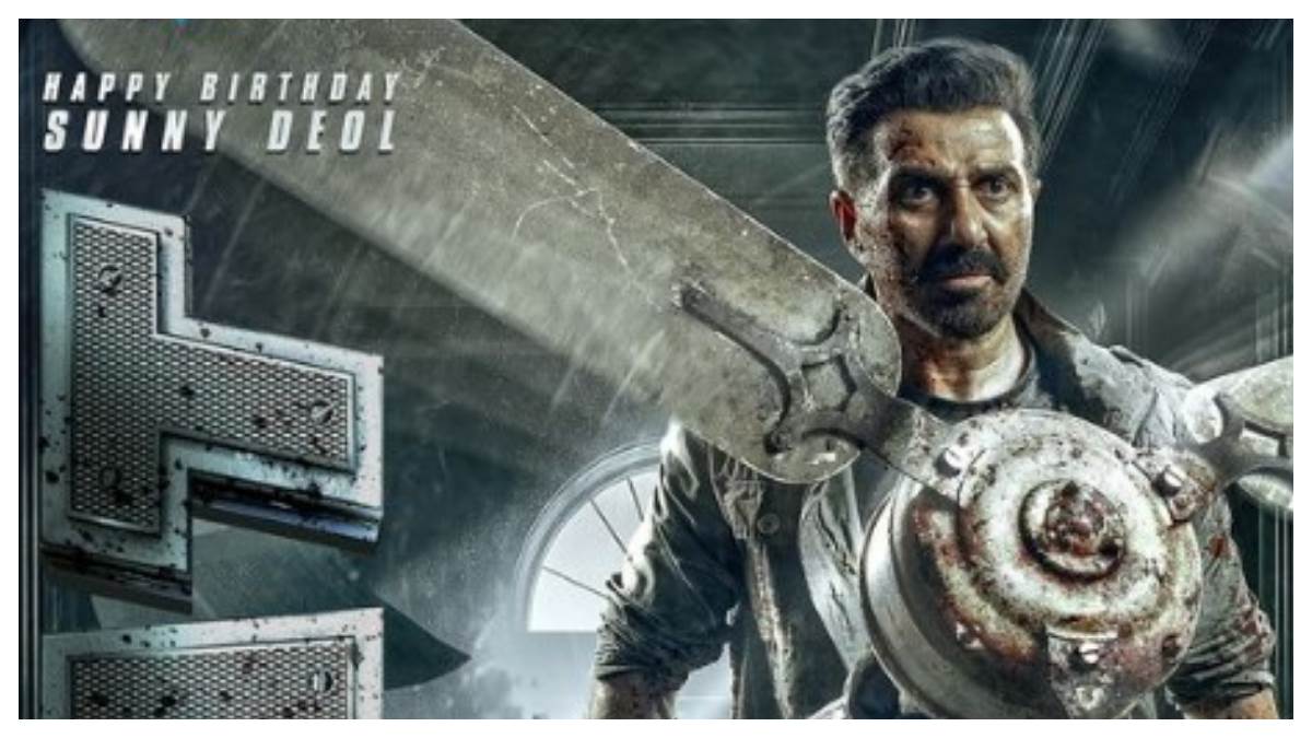 https://www.jagranimages.com/images/newimg/19102024/19_10_2024-jaat_film_poster_23818301.jpg